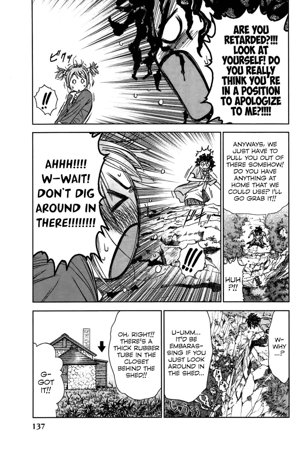 Page 28 Chapter 3 Coulomb Fille