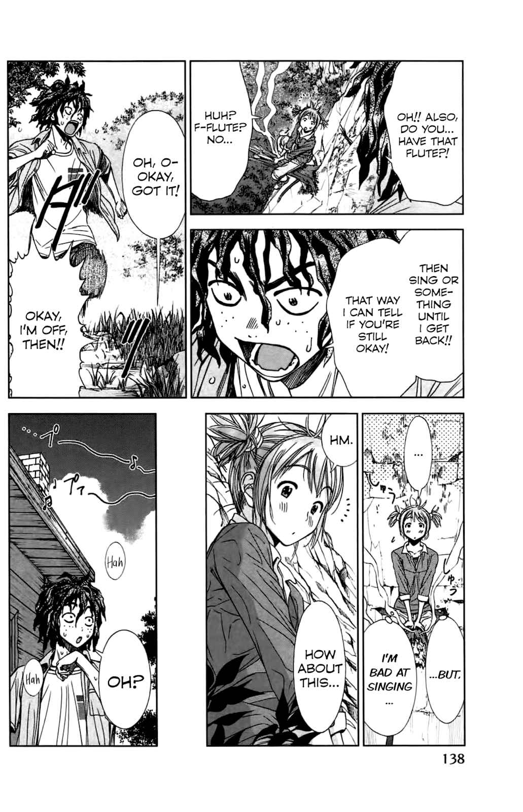 Page 29 Chapter 3 Coulomb Fille