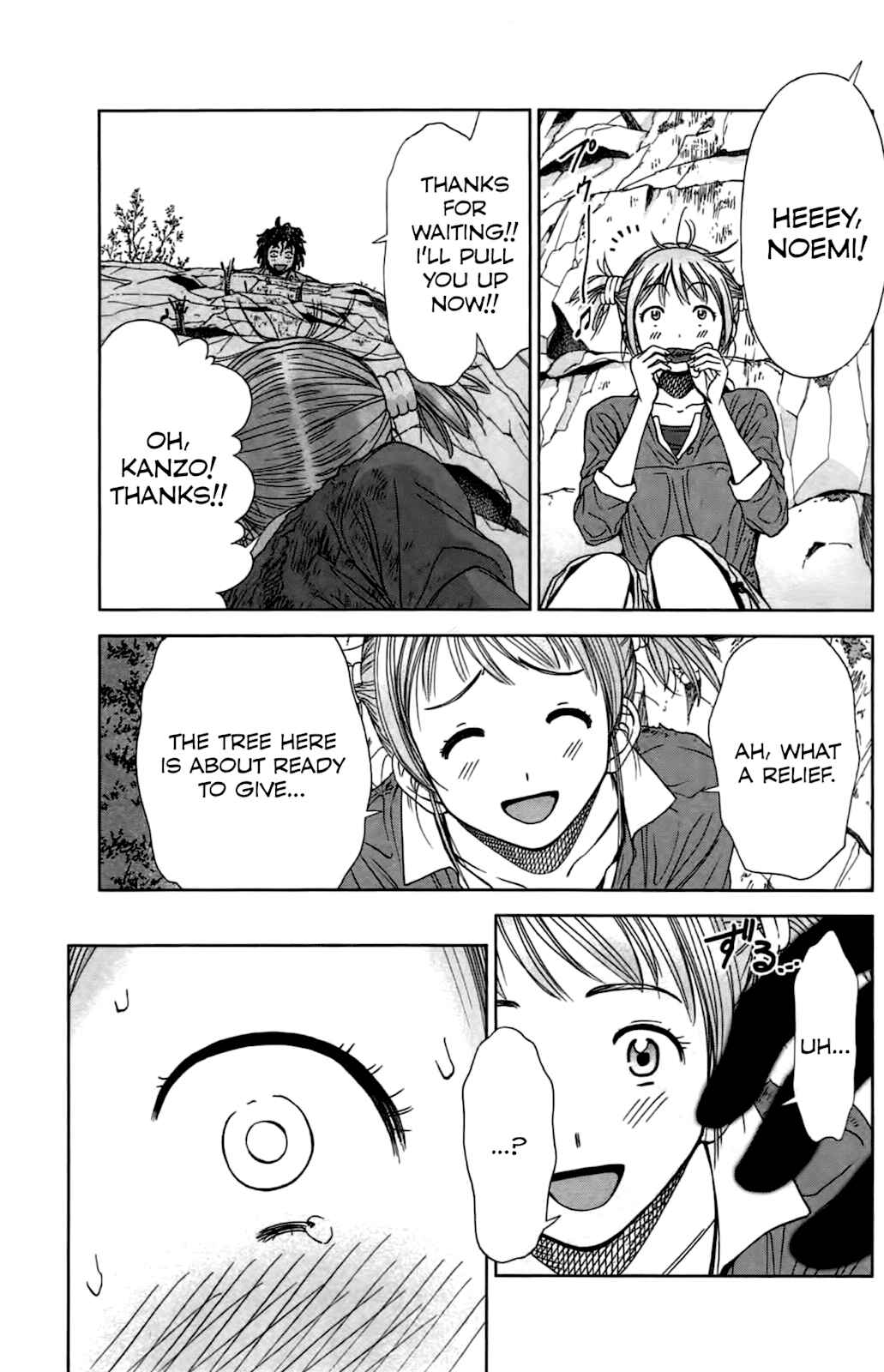 Page 32 Chapter 3 Coulomb Fille