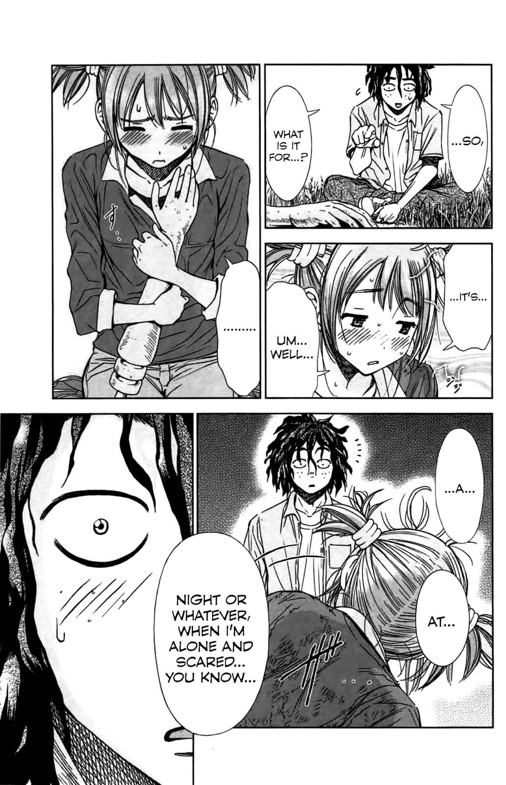 Page 37 Chapter 3 Coulomb Fille