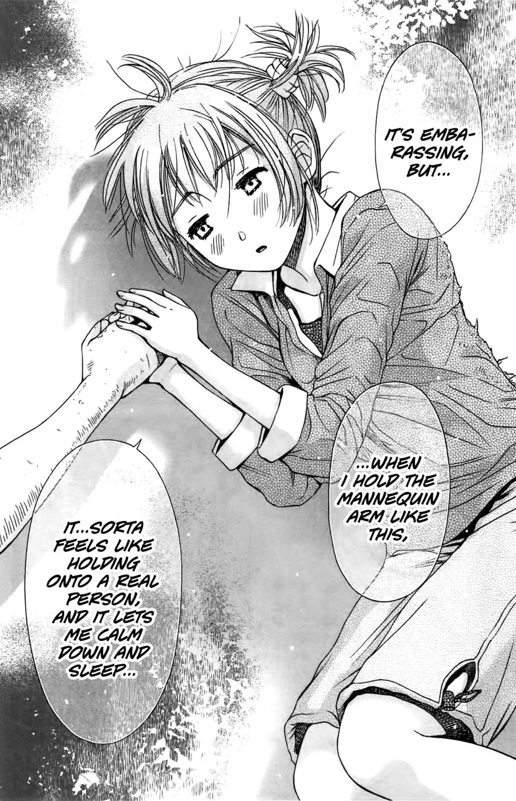 Page 38 Chapter 3 Coulomb Fille