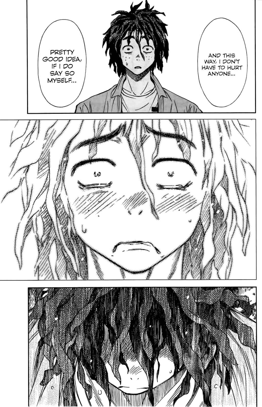 Page 39 Chapter 3 Coulomb Fille