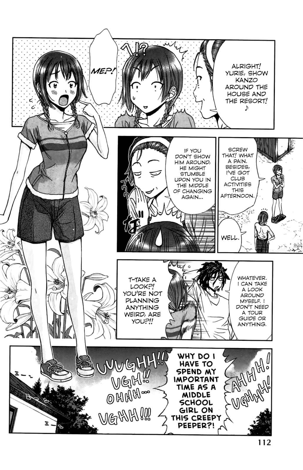 Page 4 Chapter 3 Coulomb Fille