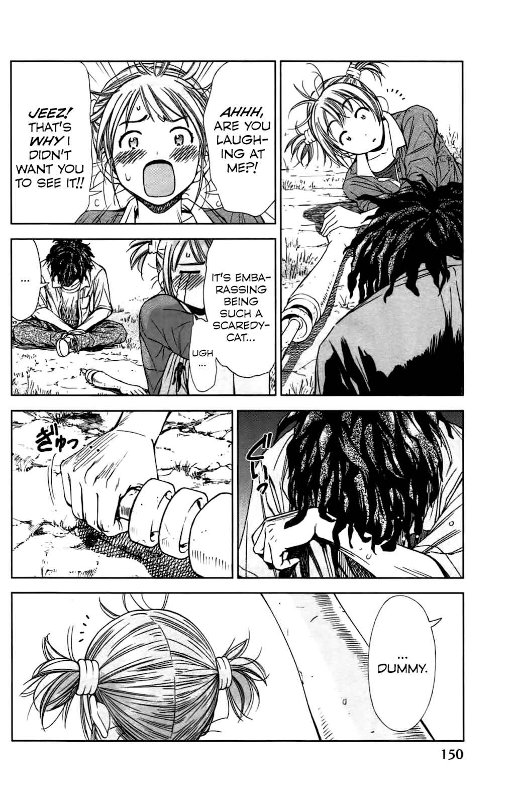 Page 40 Chapter 3 Coulomb Fille