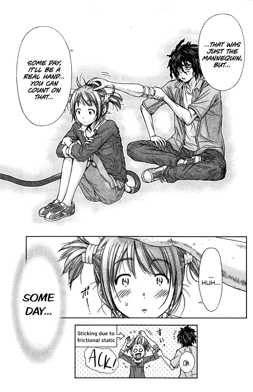 Page 41 Chapter 3 Coulomb Fille