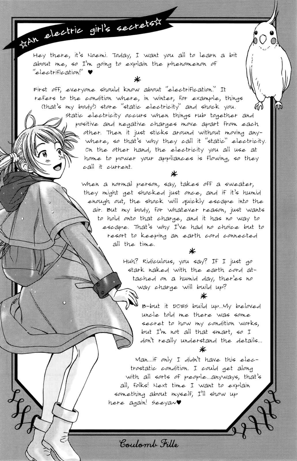 Page 42 Chapter 3 Coulomb Fille