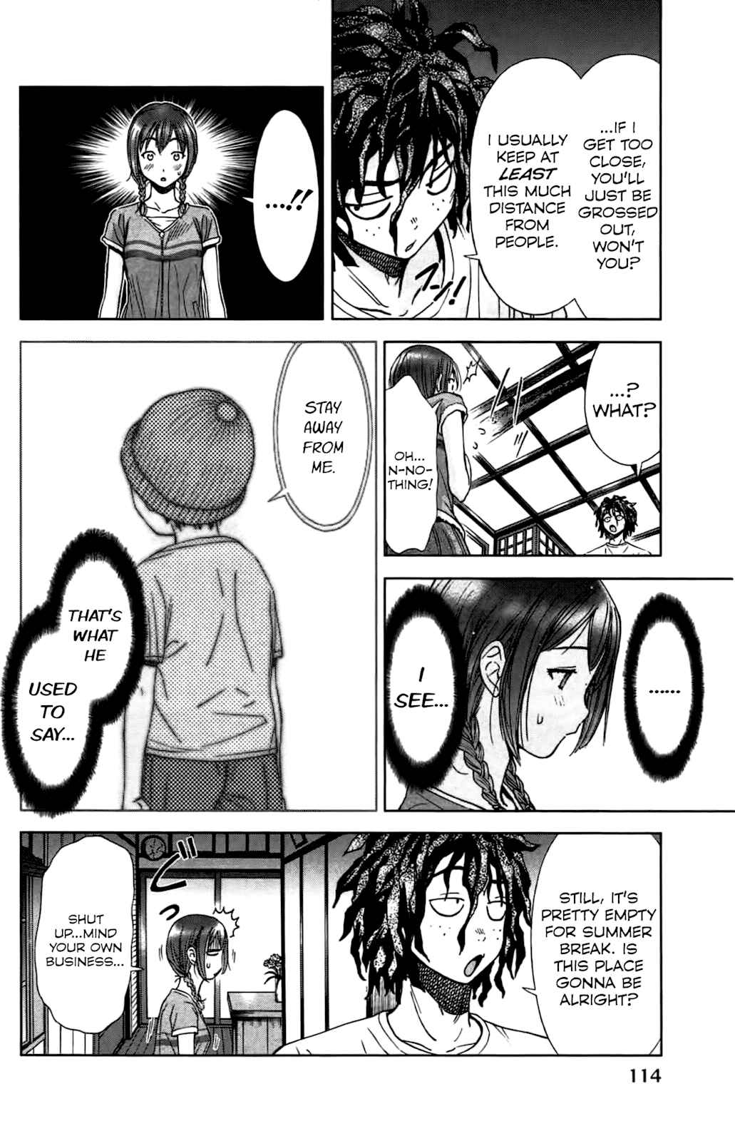Page 6 Chapter 3 Coulomb Fille