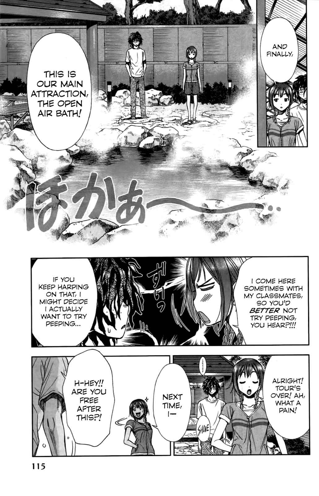 Page 7 Chapter 3 Coulomb Fille