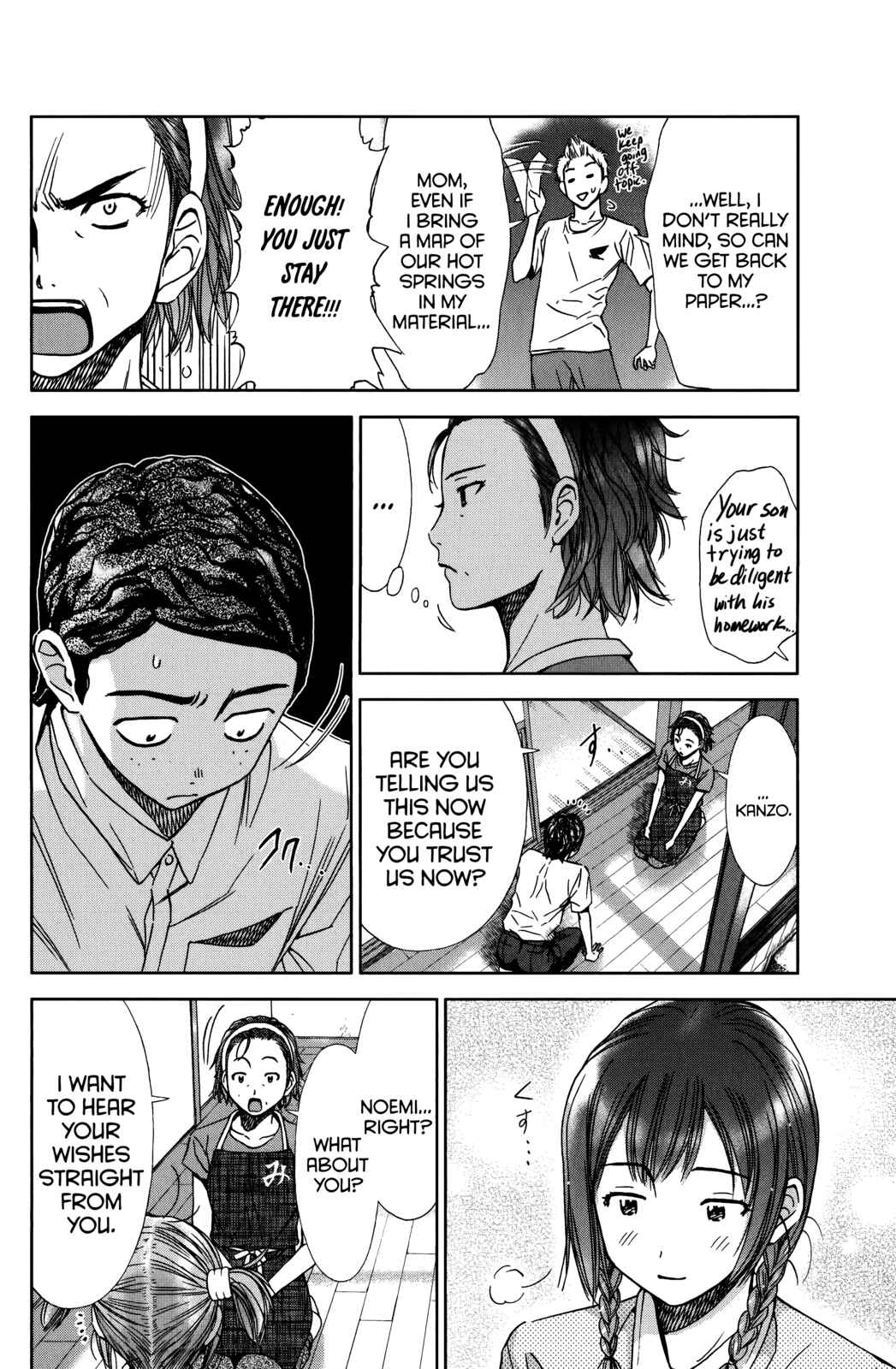 Page 13 Chapter 10 Coulomb Fille