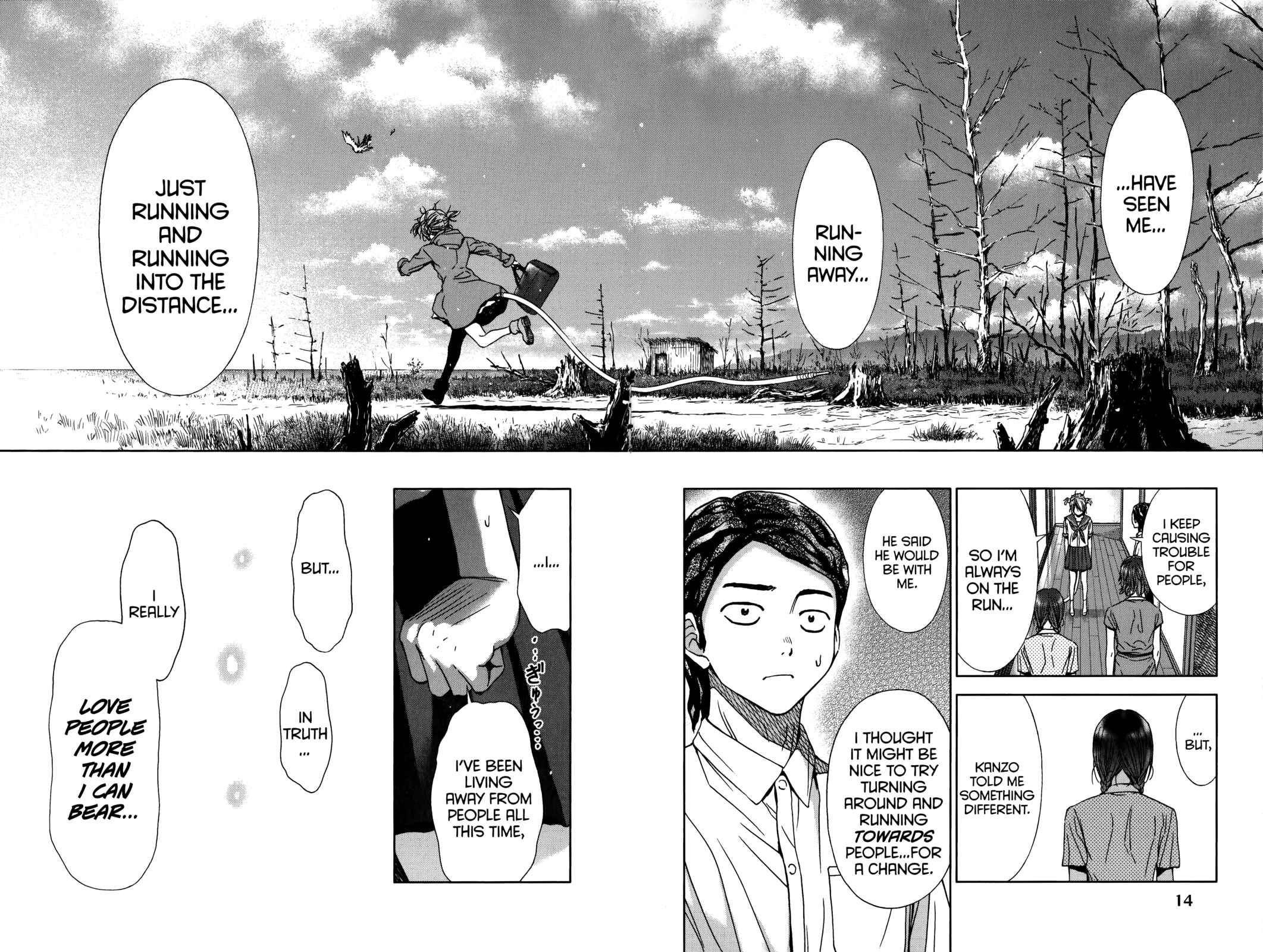 Page 15 Chapter 10 Coulomb Fille