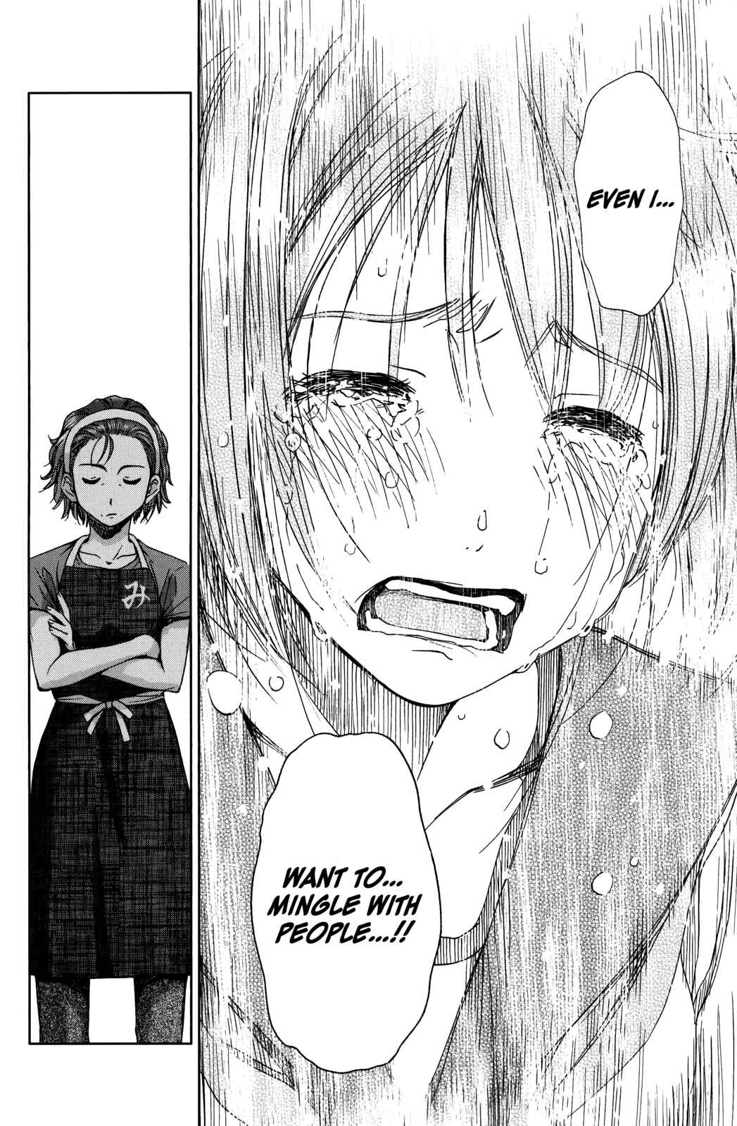 Page 16 Chapter 10 Coulomb Fille
