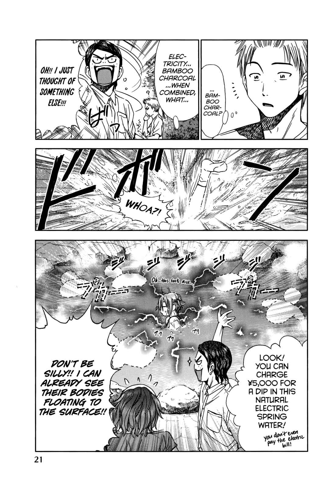 Page 21 Chapter 10 Coulomb Fille