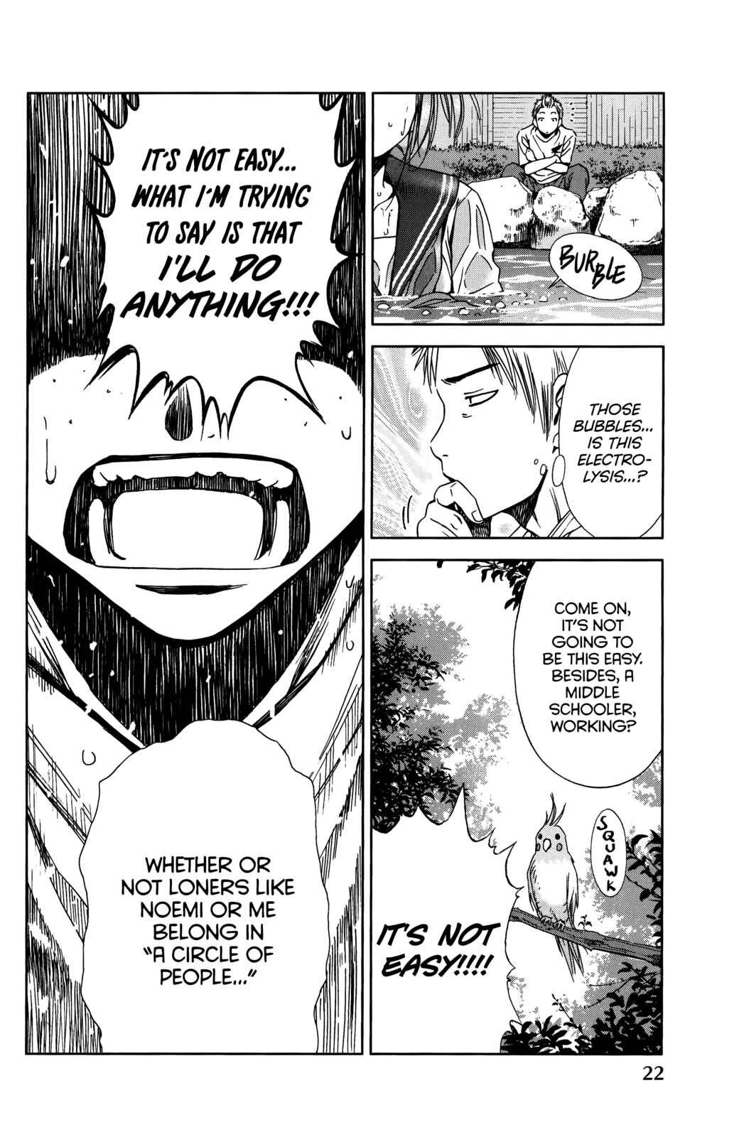 Page 22 Chapter 10 Coulomb Fille