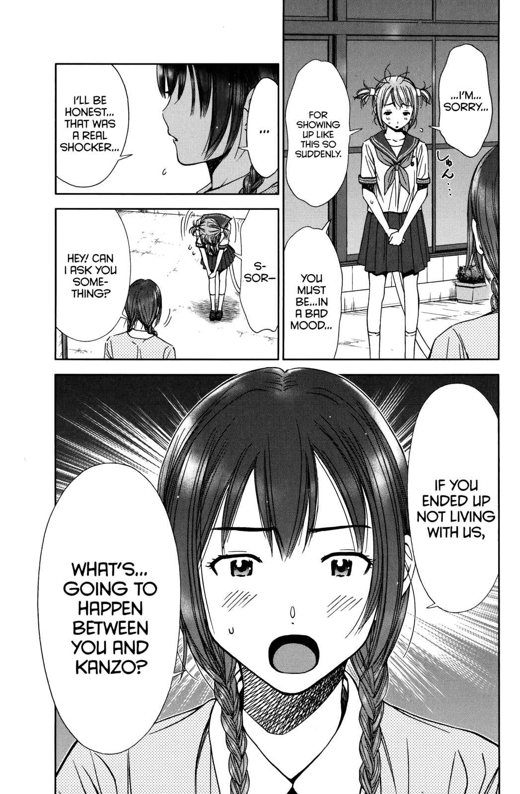 Page 25 Chapter 10 Coulomb Fille