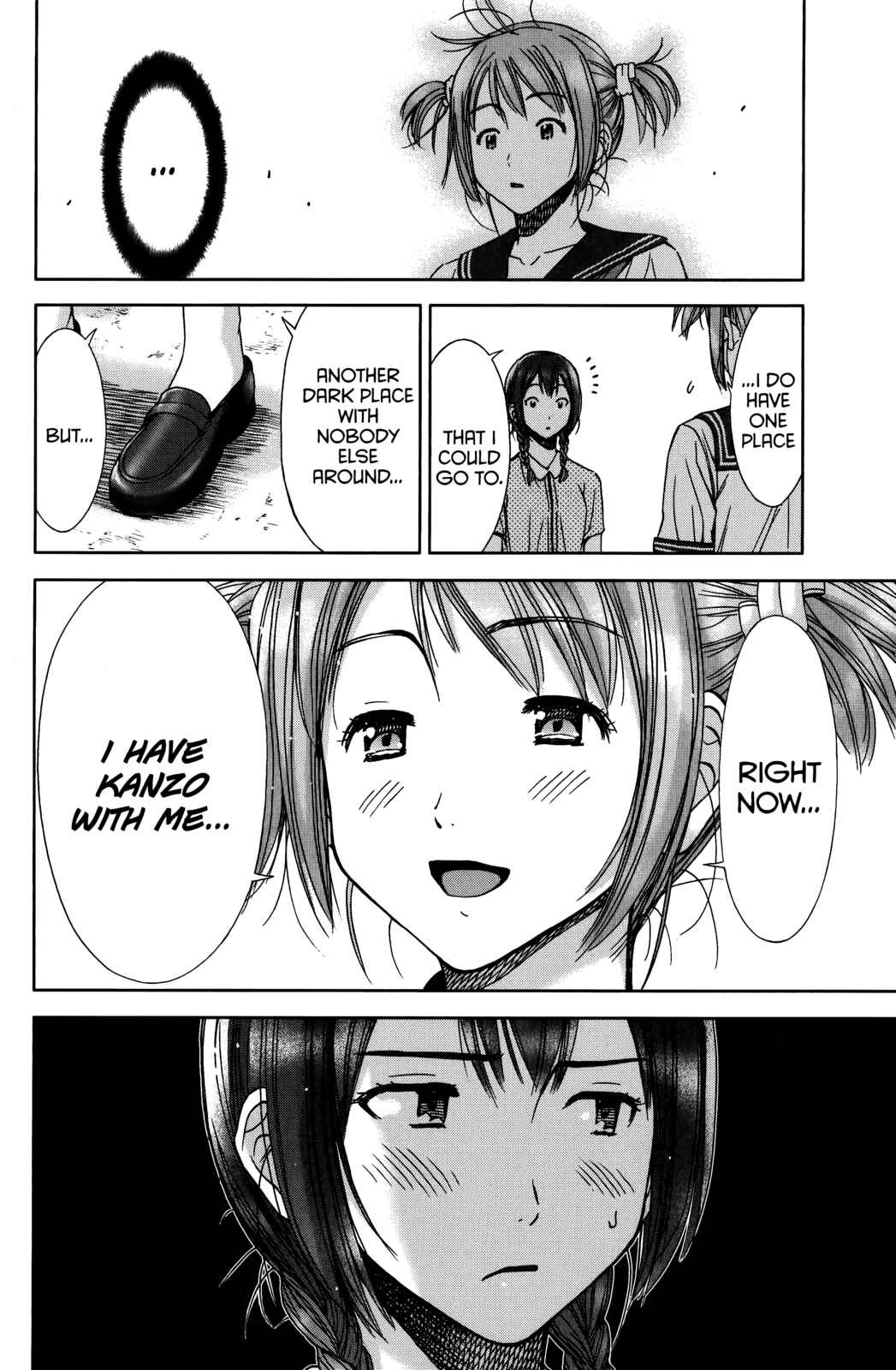 Page 26 Chapter 10 Coulomb Fille