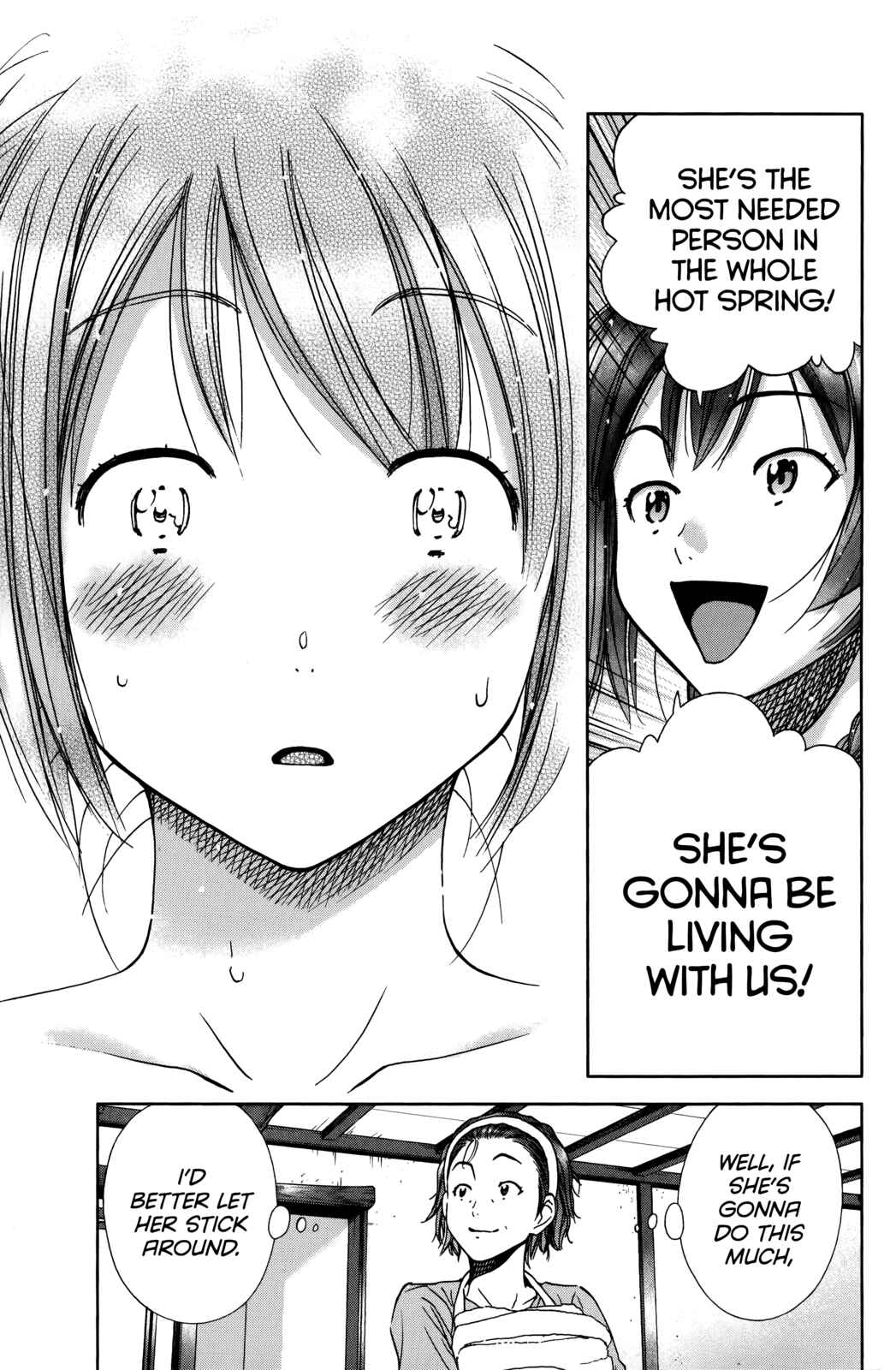Page 36 Chapter 10 Coulomb Fille