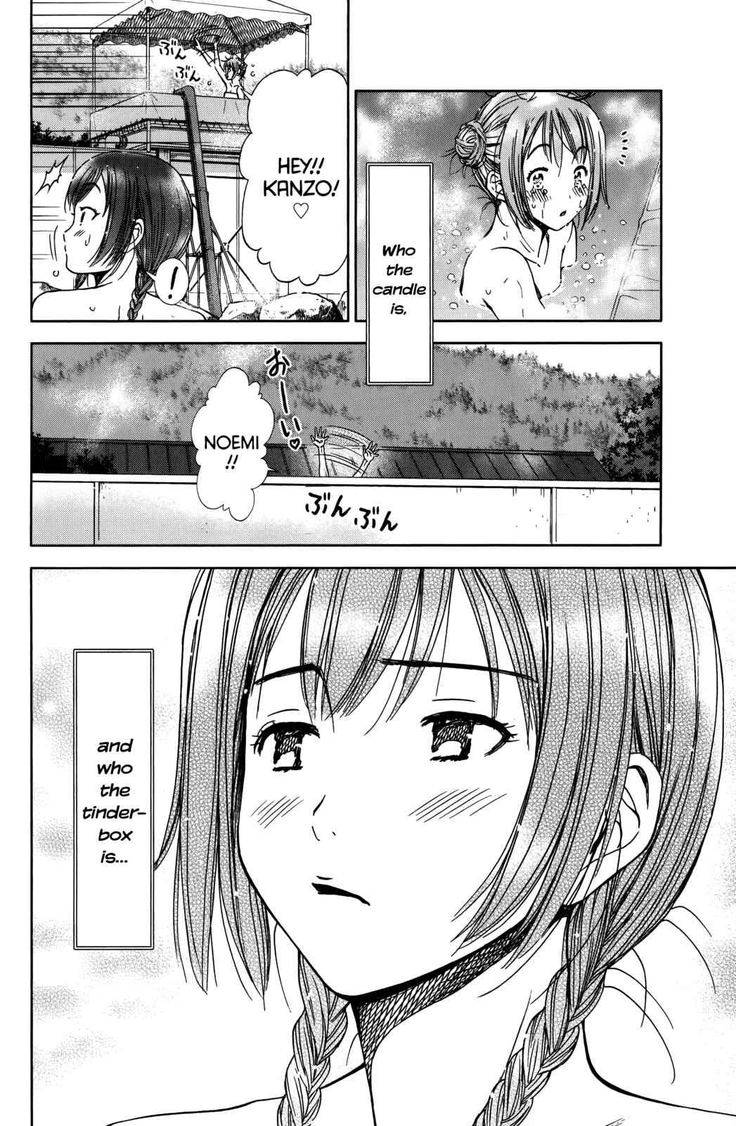 Page 39 Chapter 10 Coulomb Fille