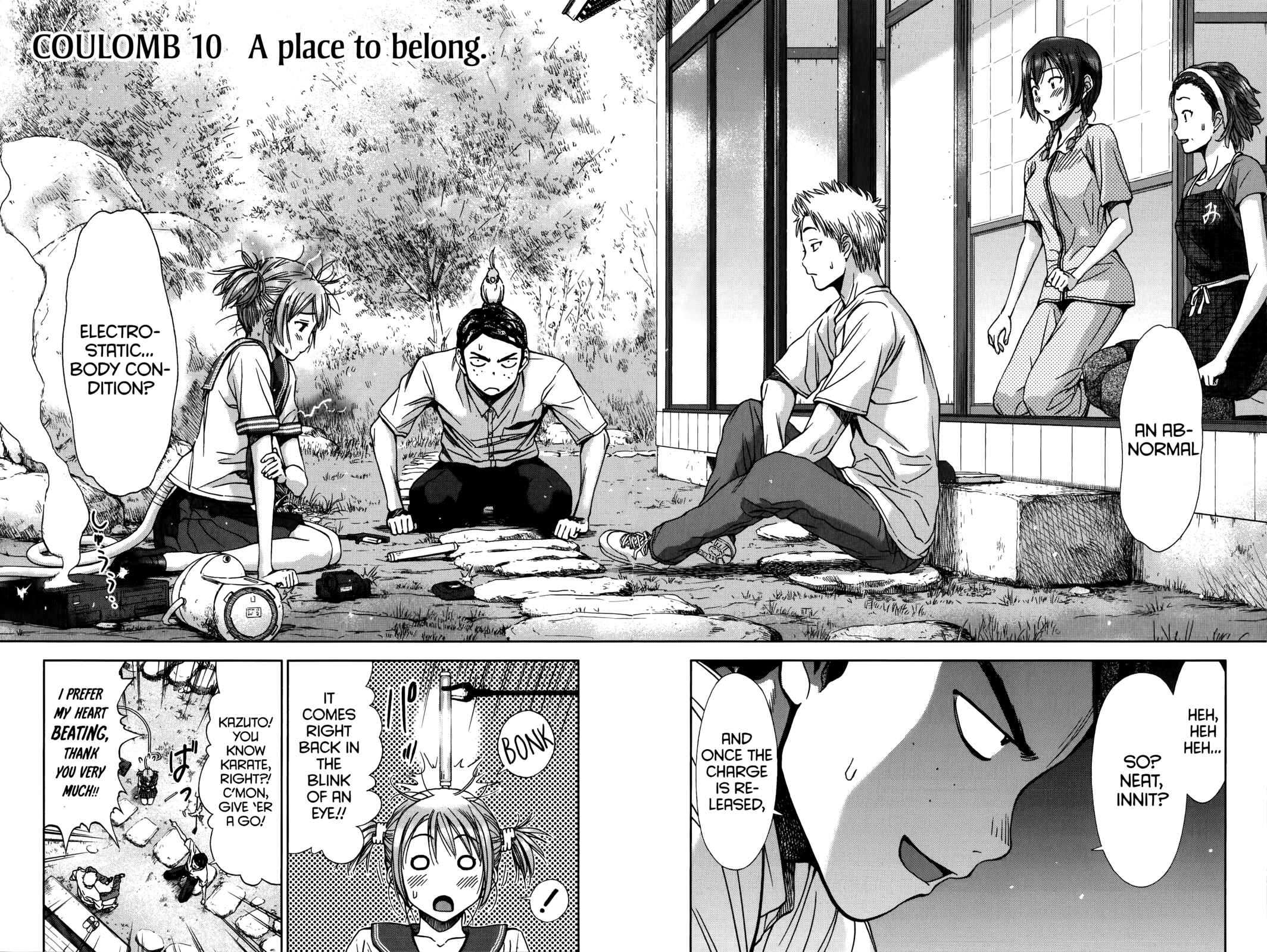 Page 8 Chapter 10 Coulomb Fille