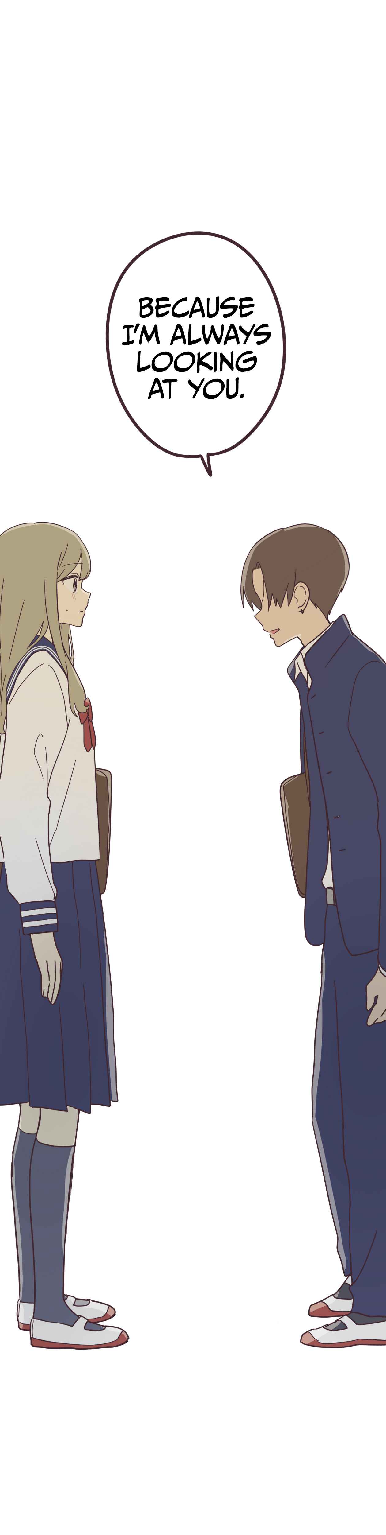 Page 19 Chapter 37 Senpai Is an Otokonoko