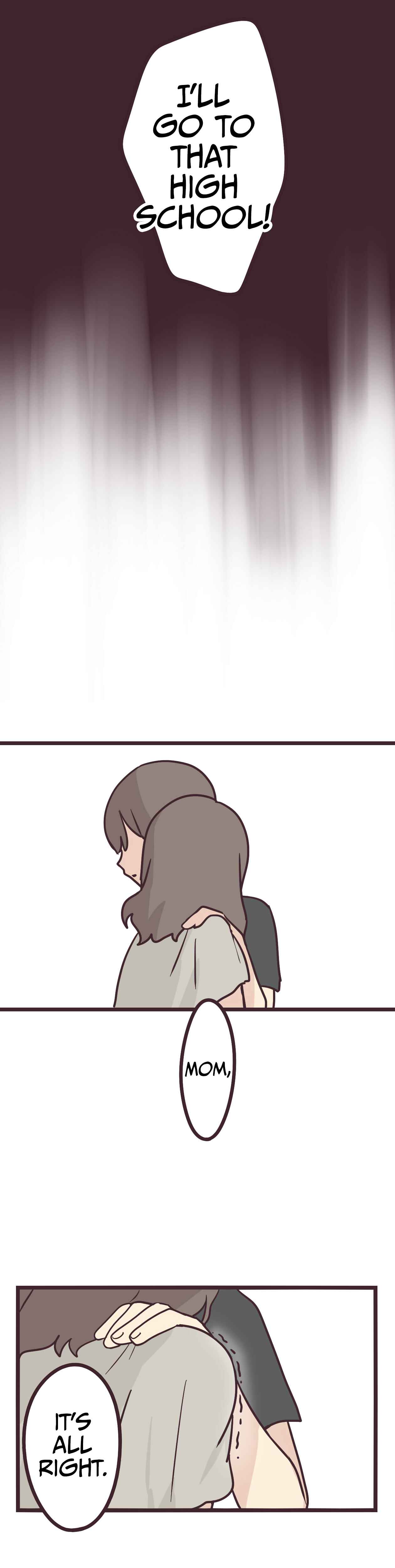 Page 18 Chapter 12 Senpai Is an Otokonoko