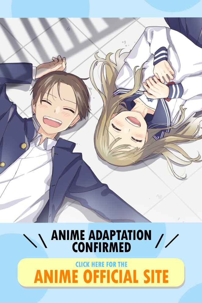 Page 3 Chapter 100.91 Senpai Is an Otokonoko