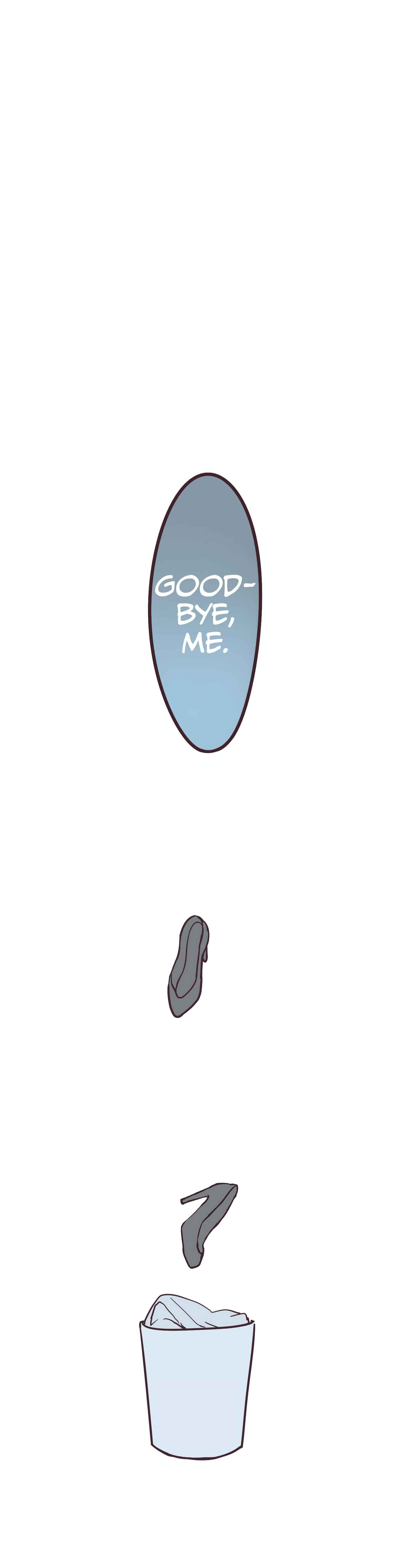 Page 25 Chapter 14 Senpai Is an Otokonoko