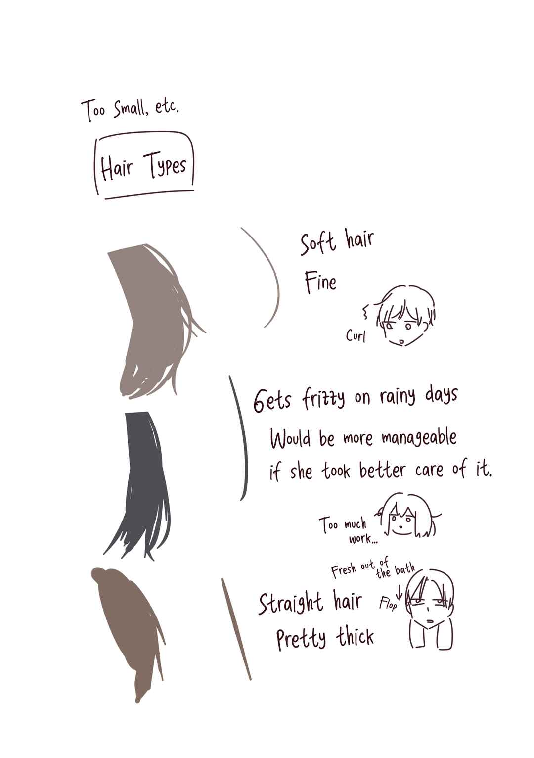 Page 22 Chapter 69.5 Senpai Is an Otokonoko