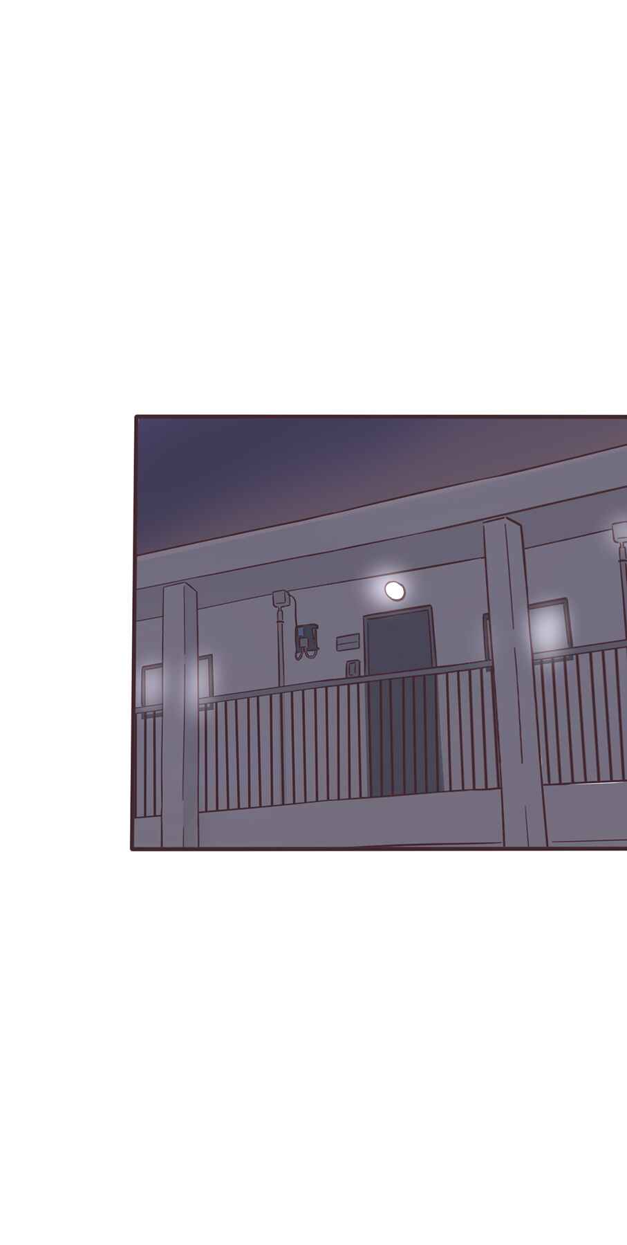 Page 27 Chapter 113 Senpai Is an Otokonoko