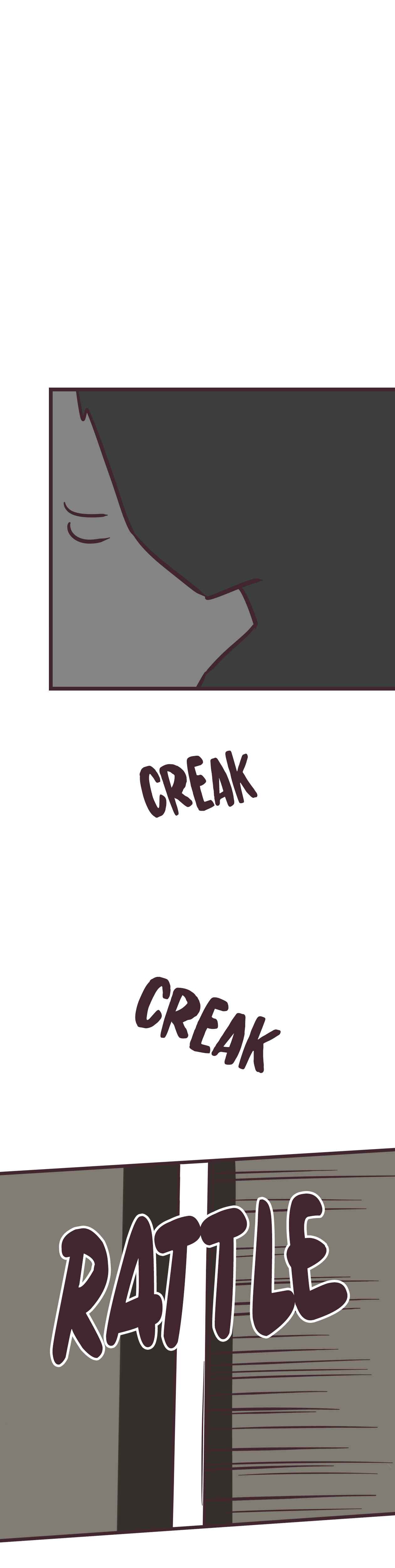 Page 20 Chapter 42 Senpai Is an Otokonoko