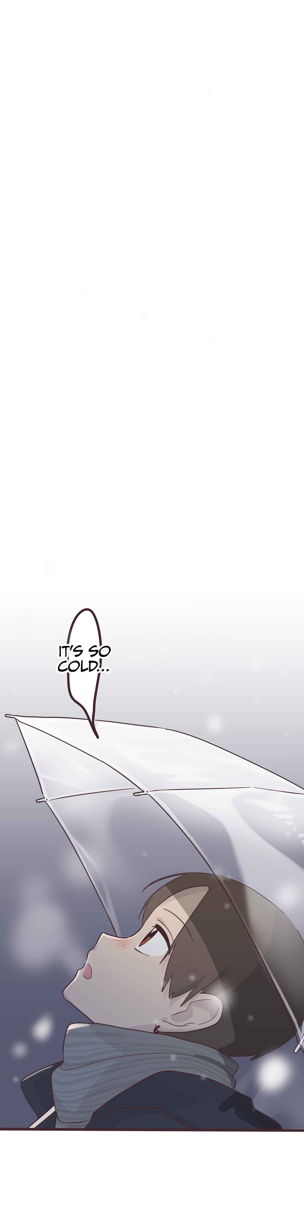 Page 9 Chapter 49 Senpai Is an Otokonoko
