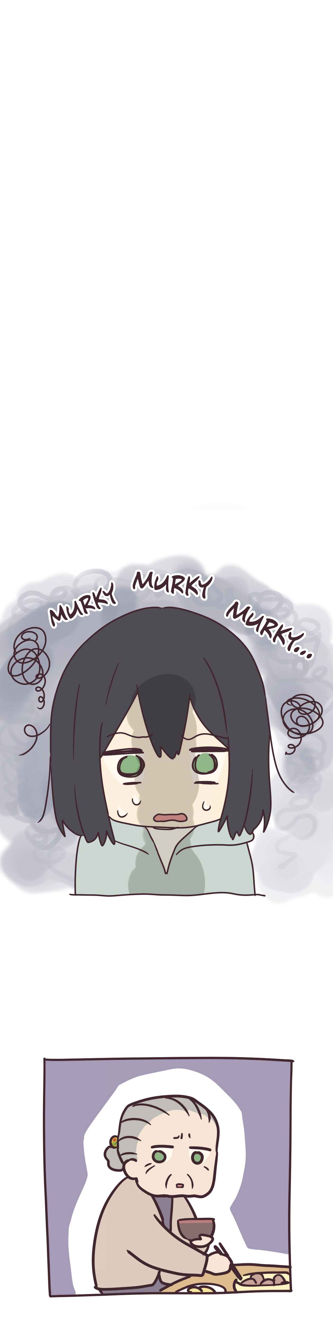 Page 18 Chapter 58 Senpai Is an Otokonoko