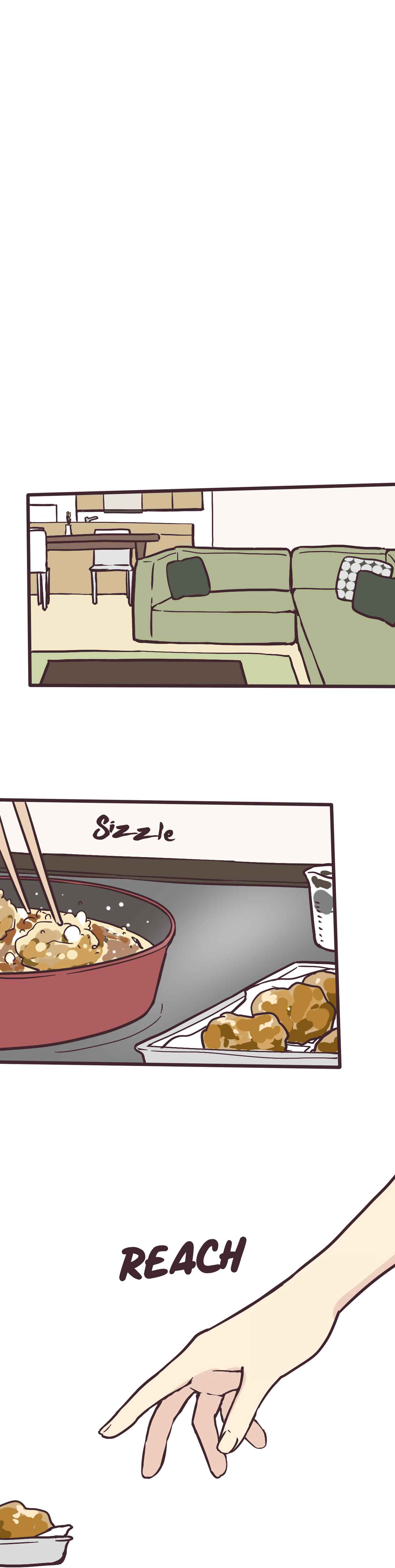 Page 12 Chapter 7 Senpai Is an Otokonoko