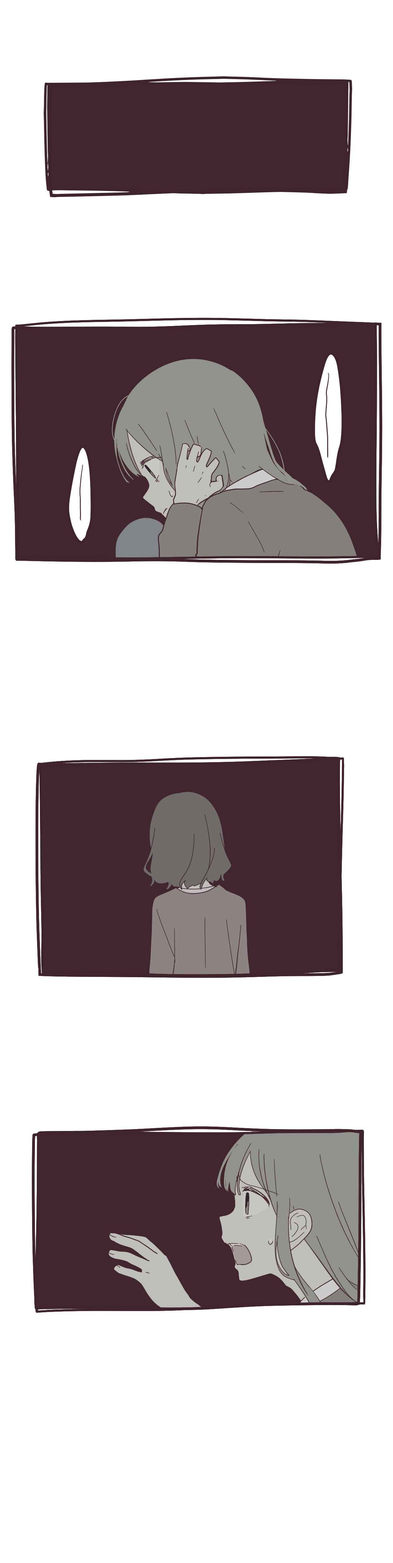Page 11 Chapter 21 Senpai Is an Otokonoko