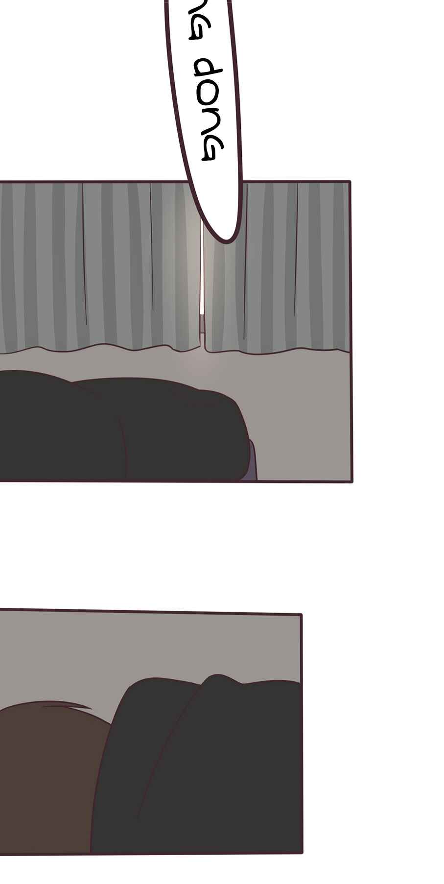 Page 40 Chapter 110 Senpai Is an Otokonoko