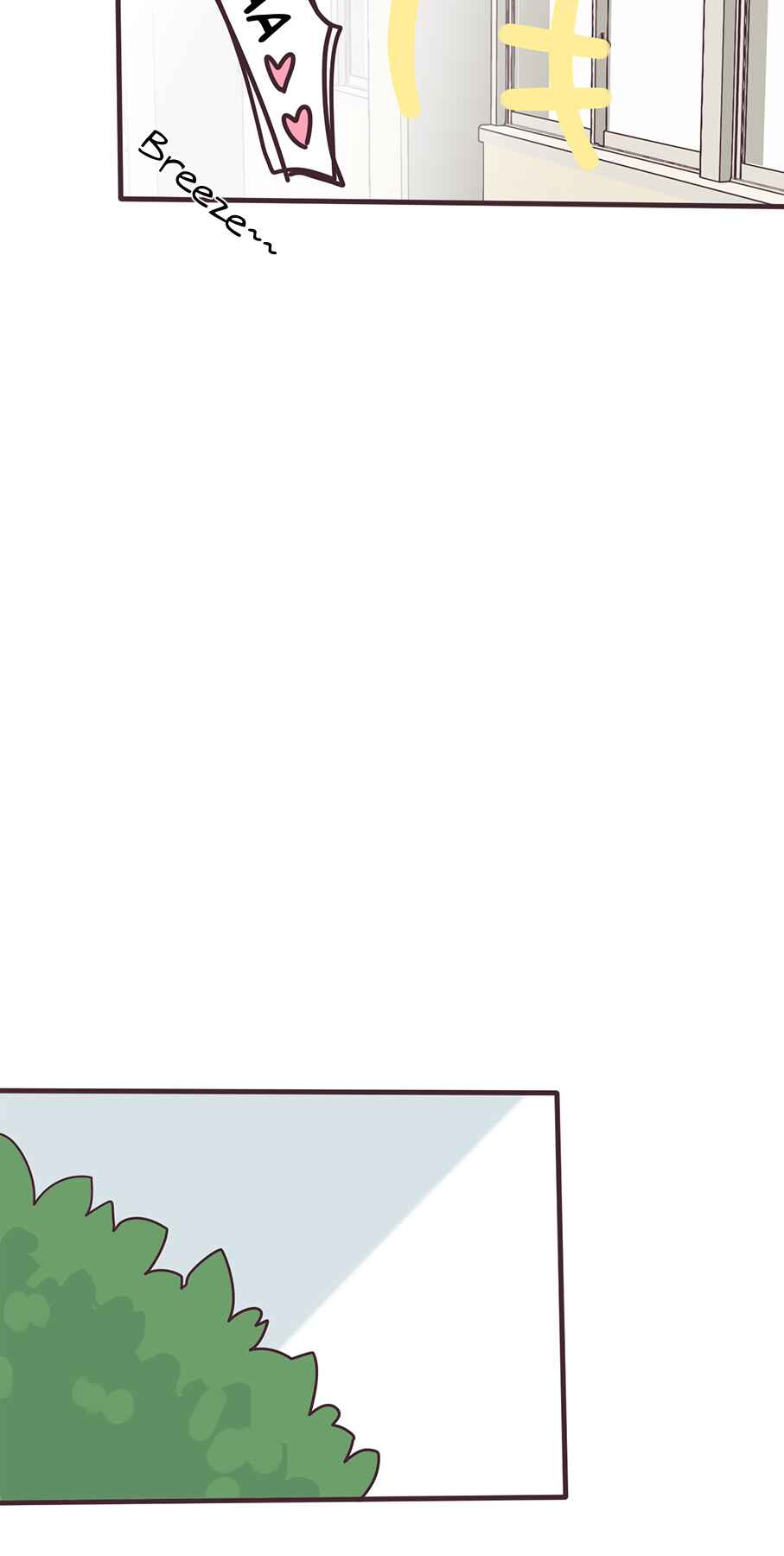 Page 18 Chapter 112 Senpai Is an Otokonoko