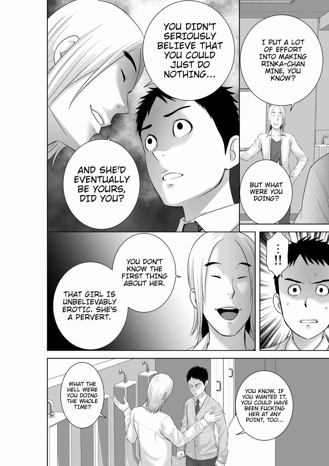 Page 10 Chapter 2 closet
