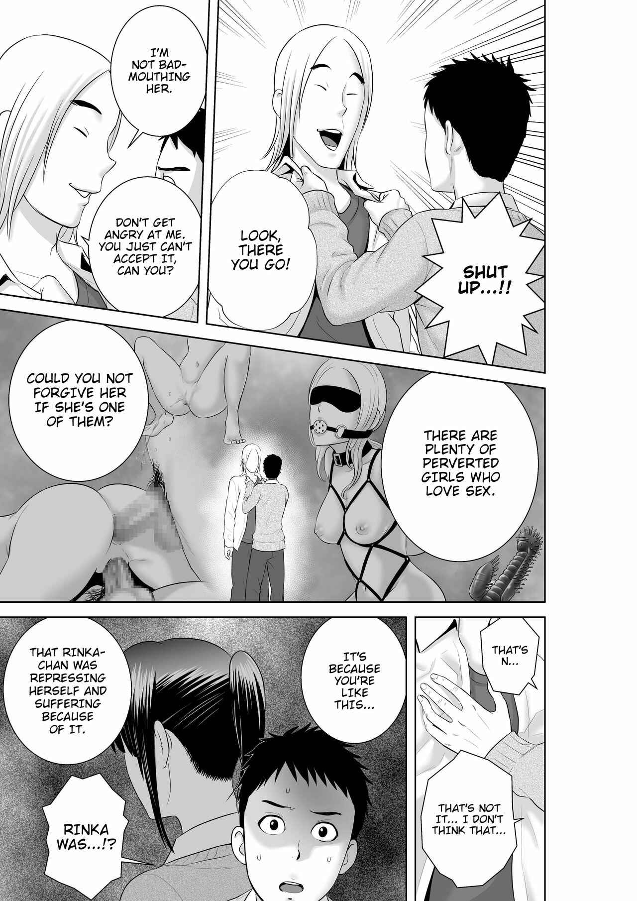 Page 11 Chapter 2 closet