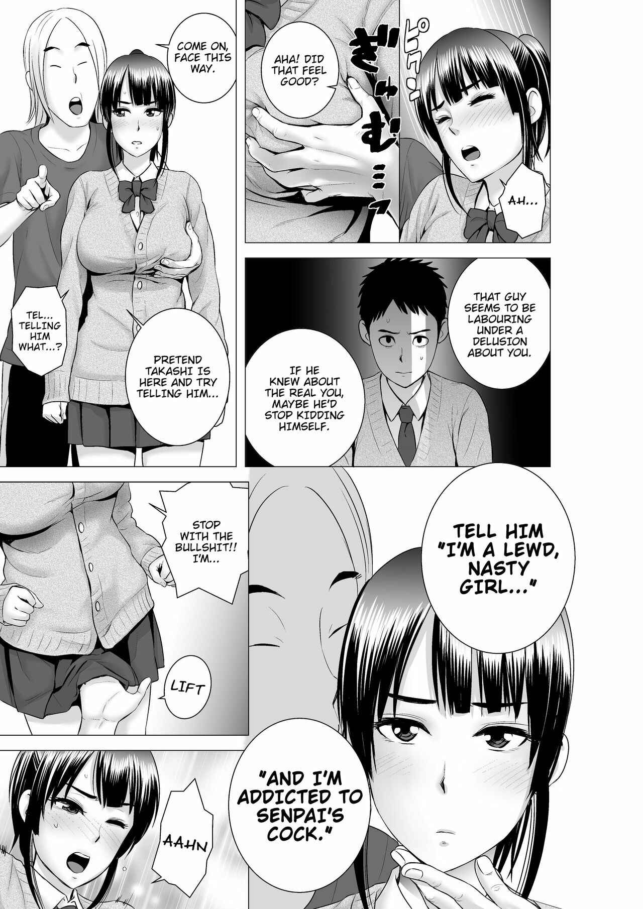 Page 17 Chapter 2 closet