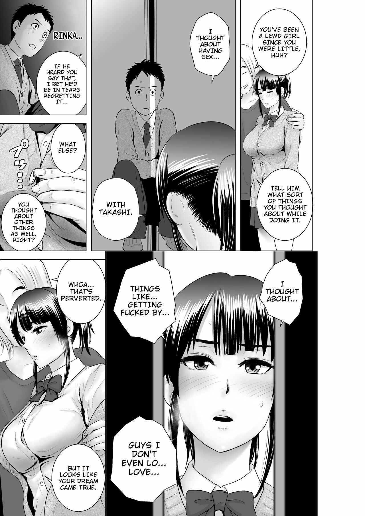 Page 19 Chapter 2 closet