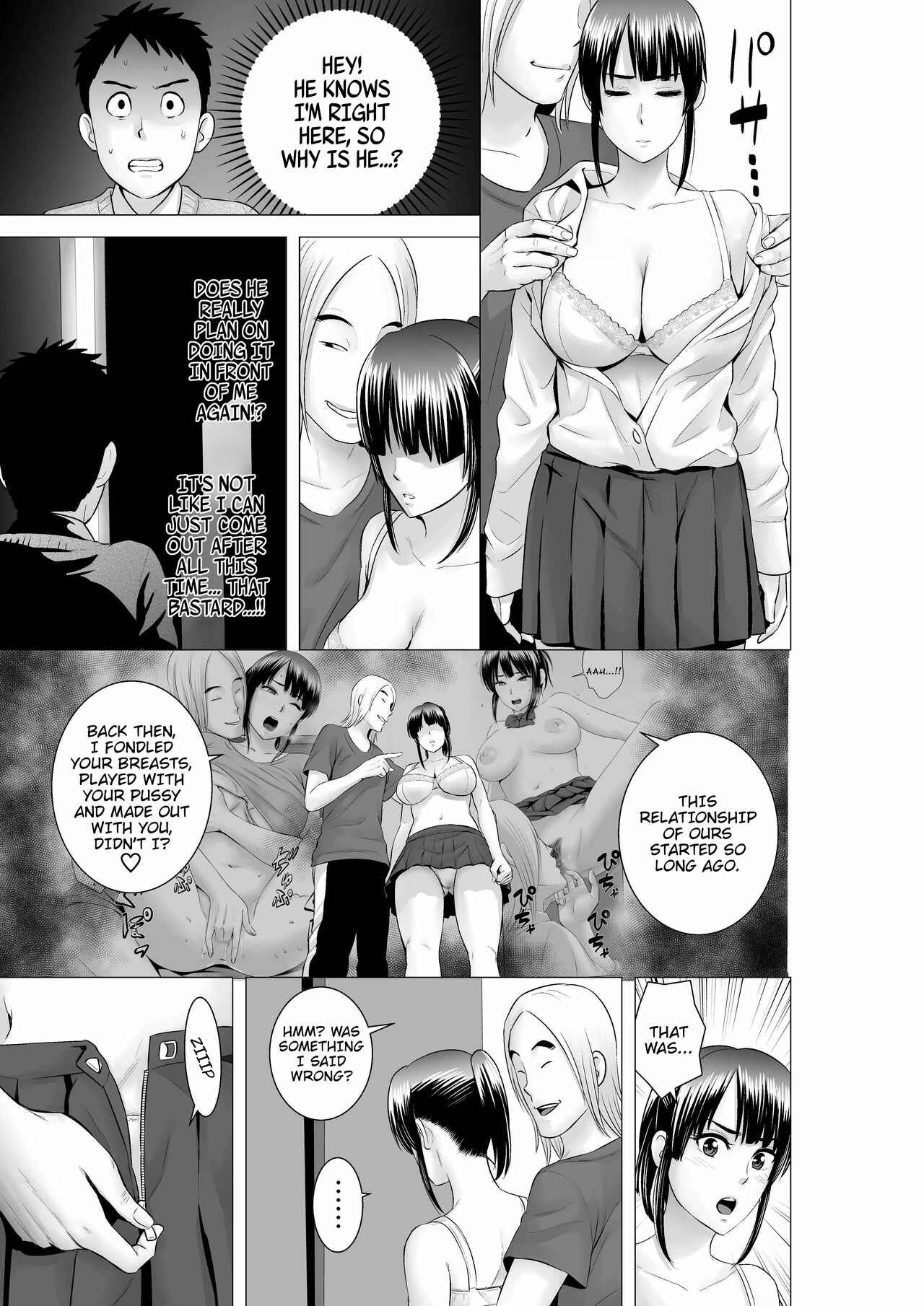 Page 21 Chapter 2 closet