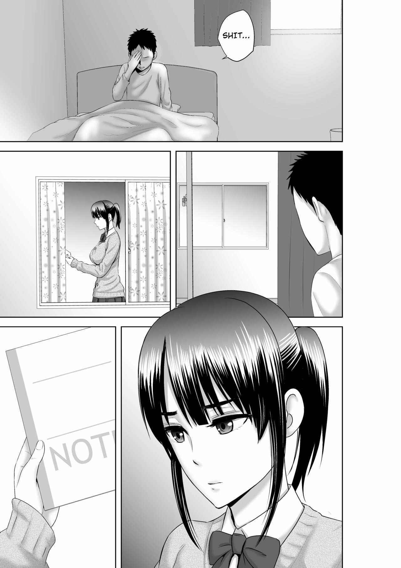 Page 3 Chapter 2 closet