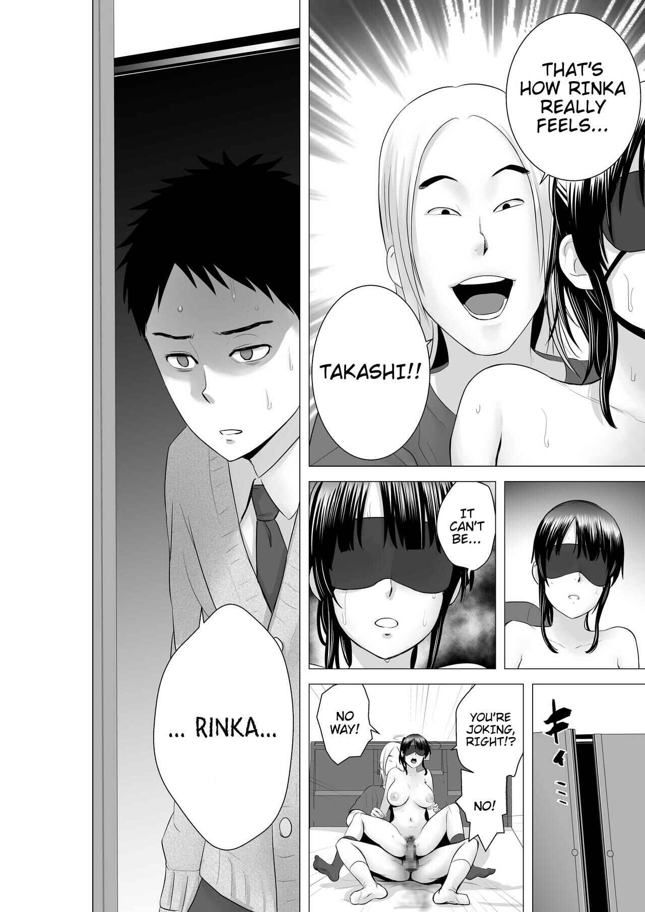 Page 34 Chapter 2 closet