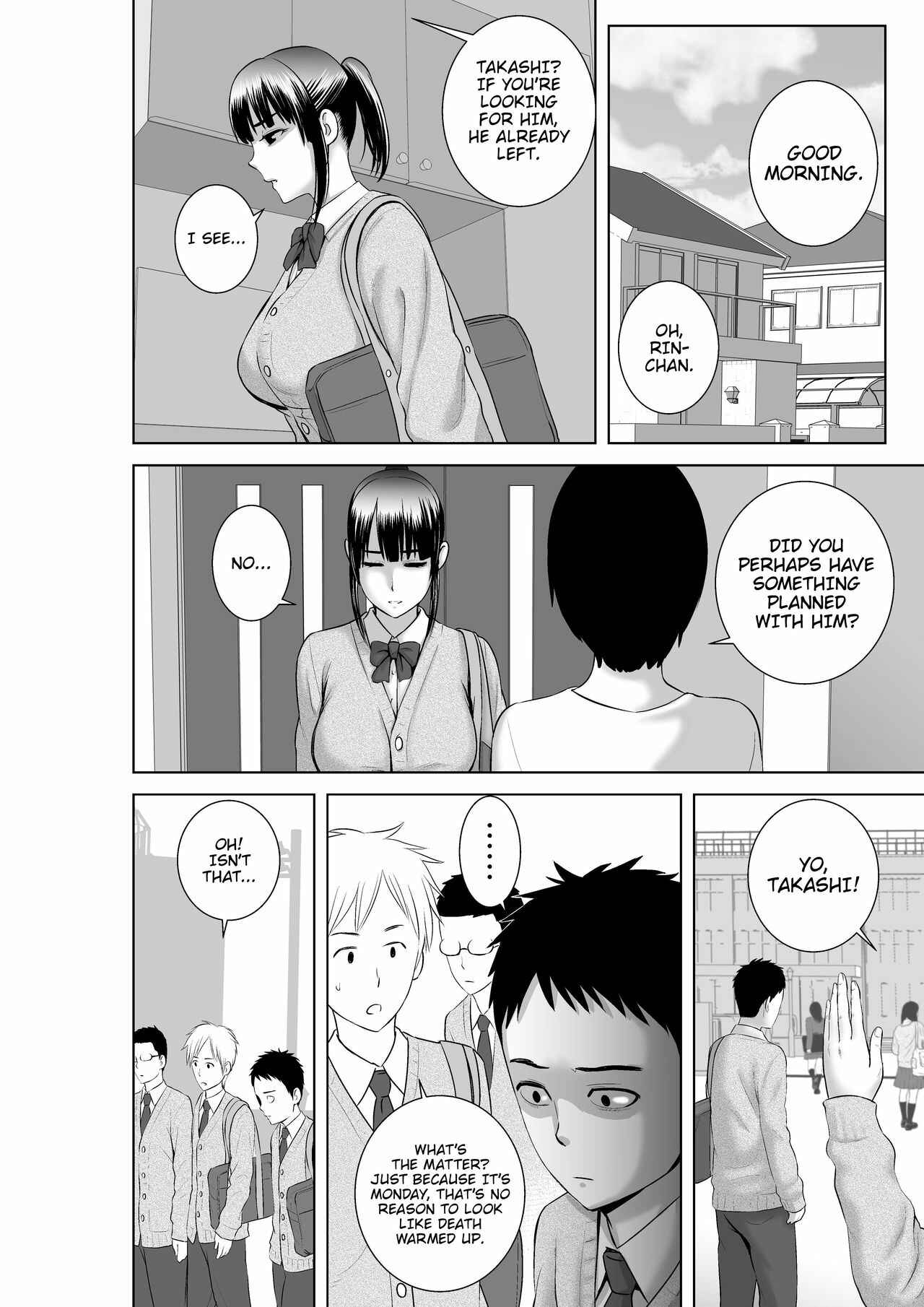 Page 4 Chapter 2 closet