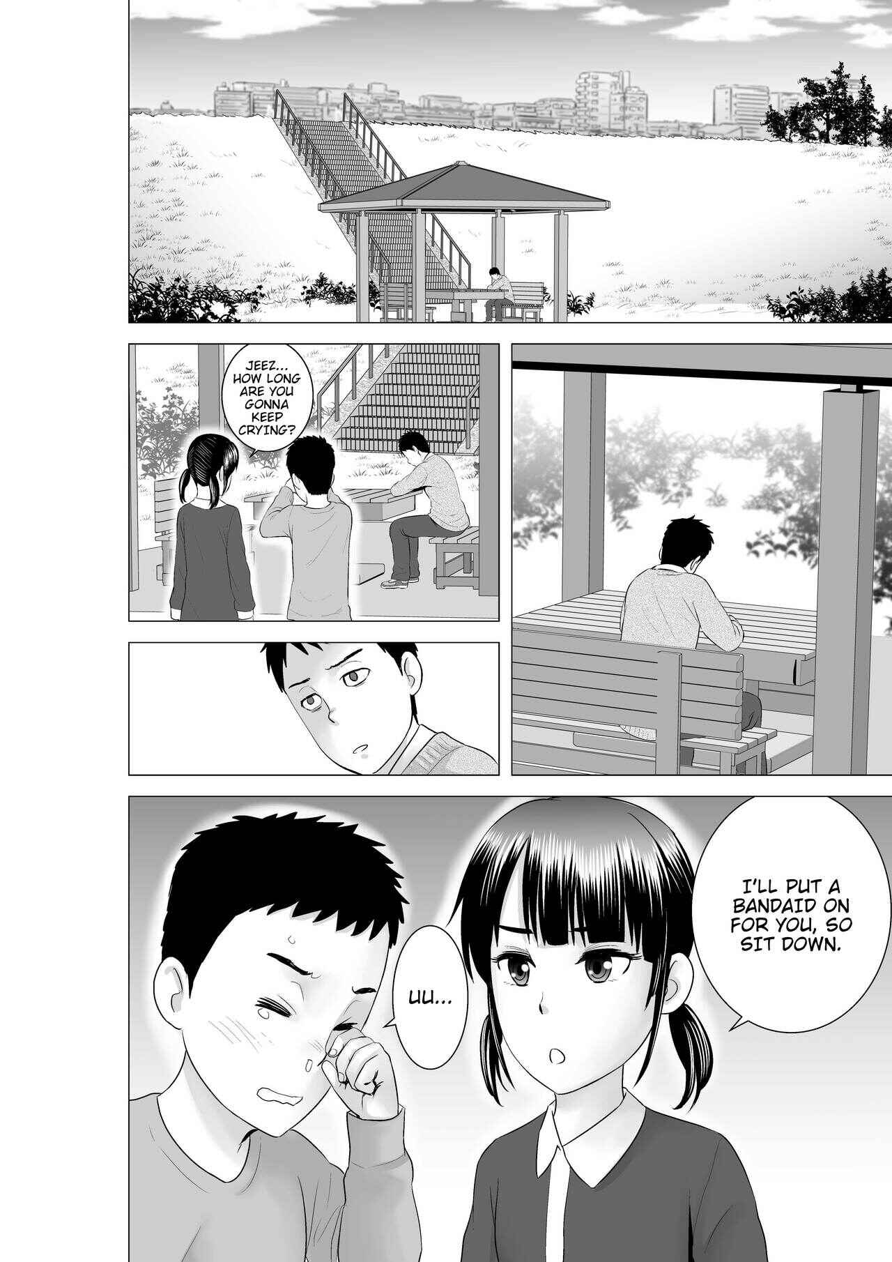 Page 42 Chapter 2 closet