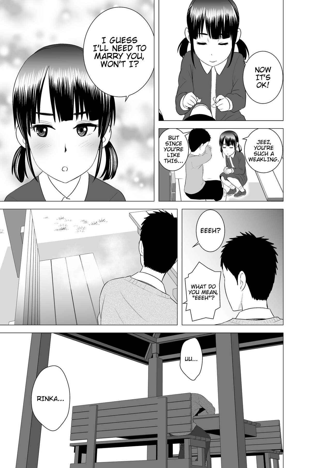Page 43 Chapter 2 closet