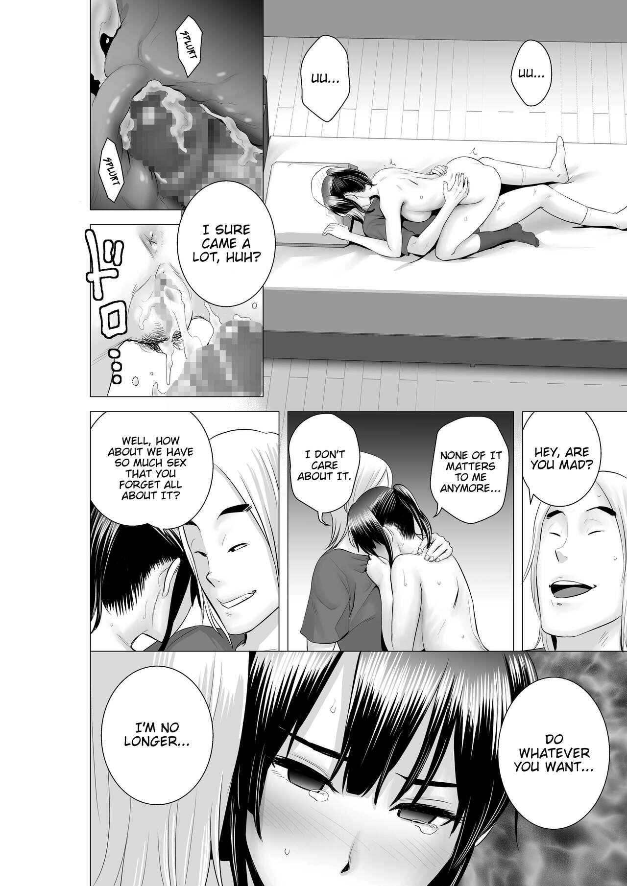 Page 44 Chapter 2 closet