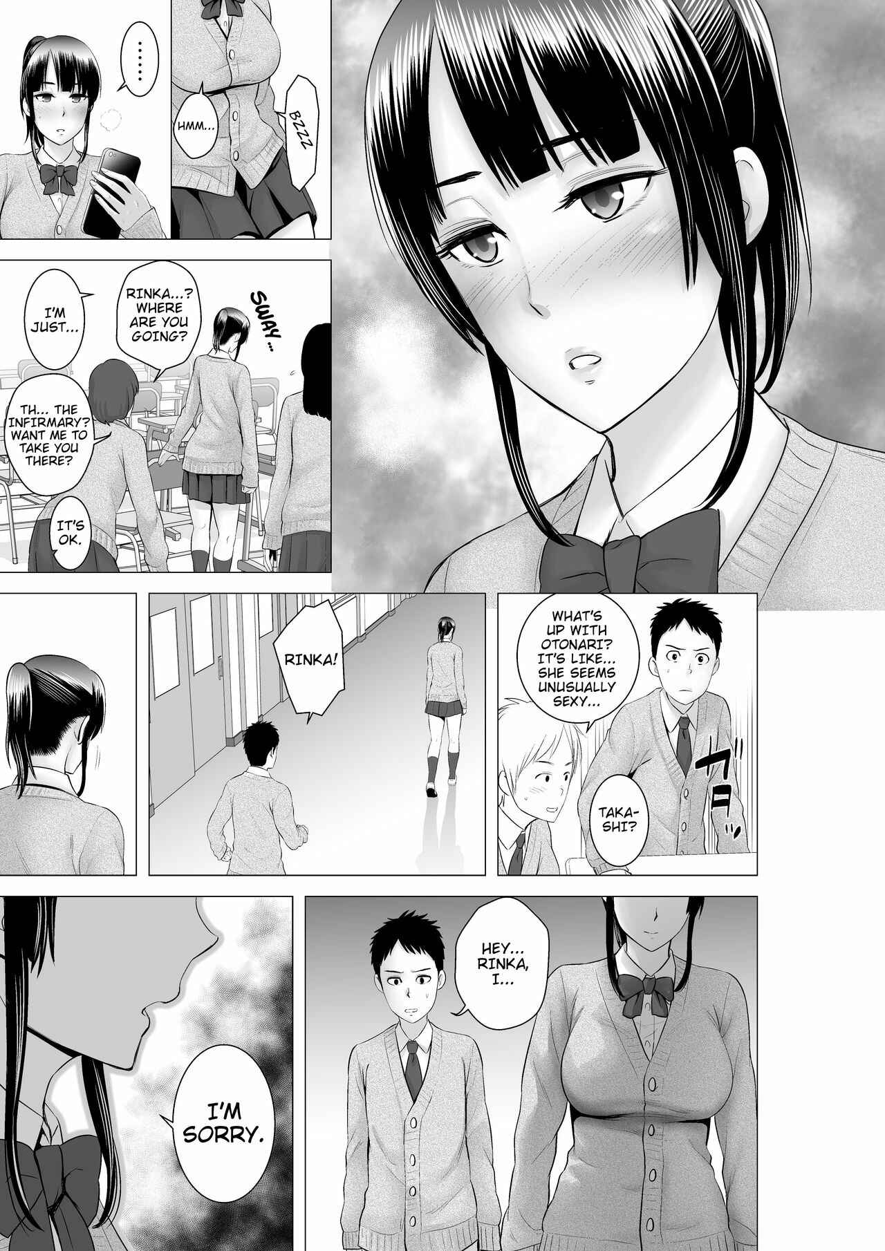 Page 49 Chapter 2 closet