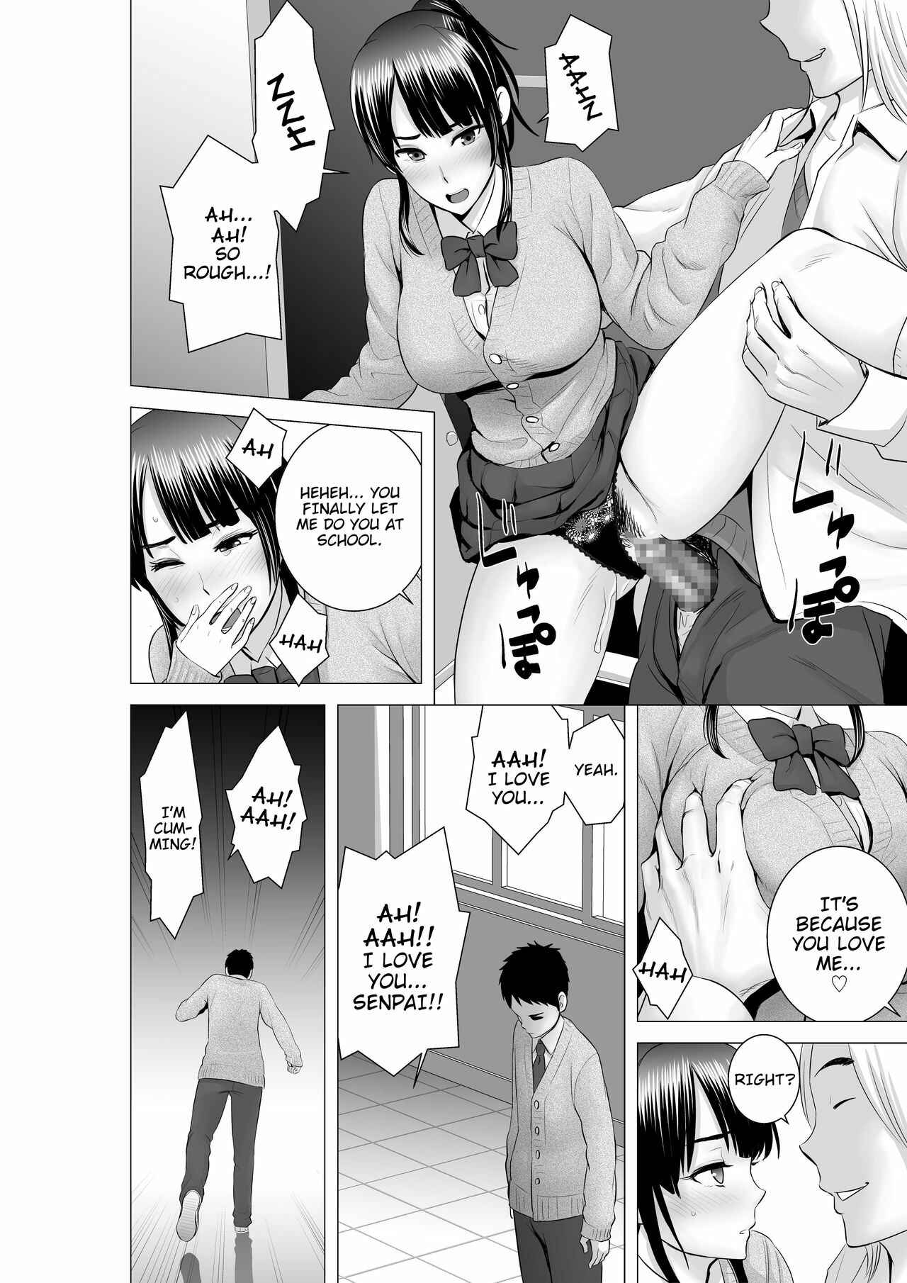 Page 52 Chapter 2 closet