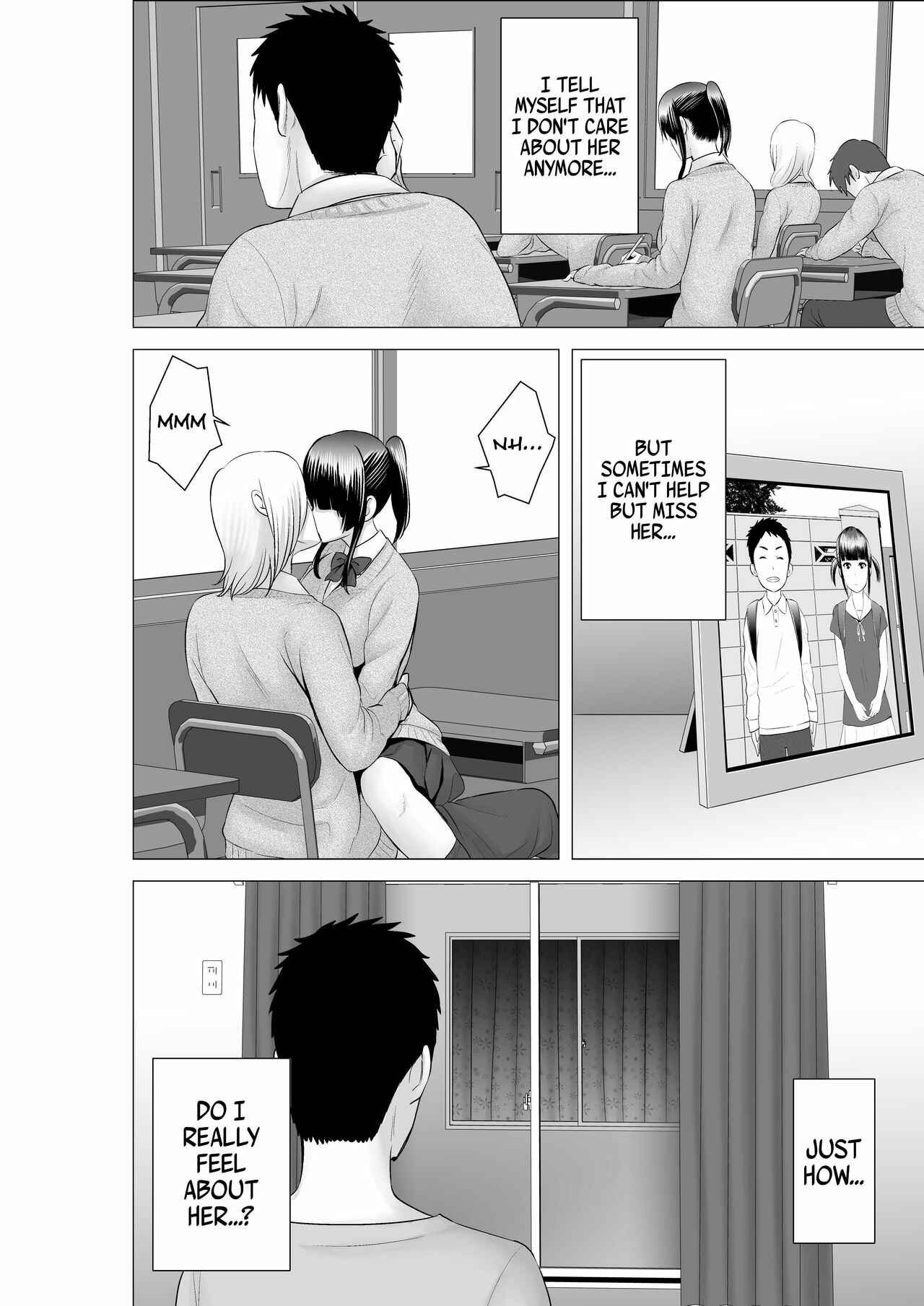 Page 58 Chapter 2 closet