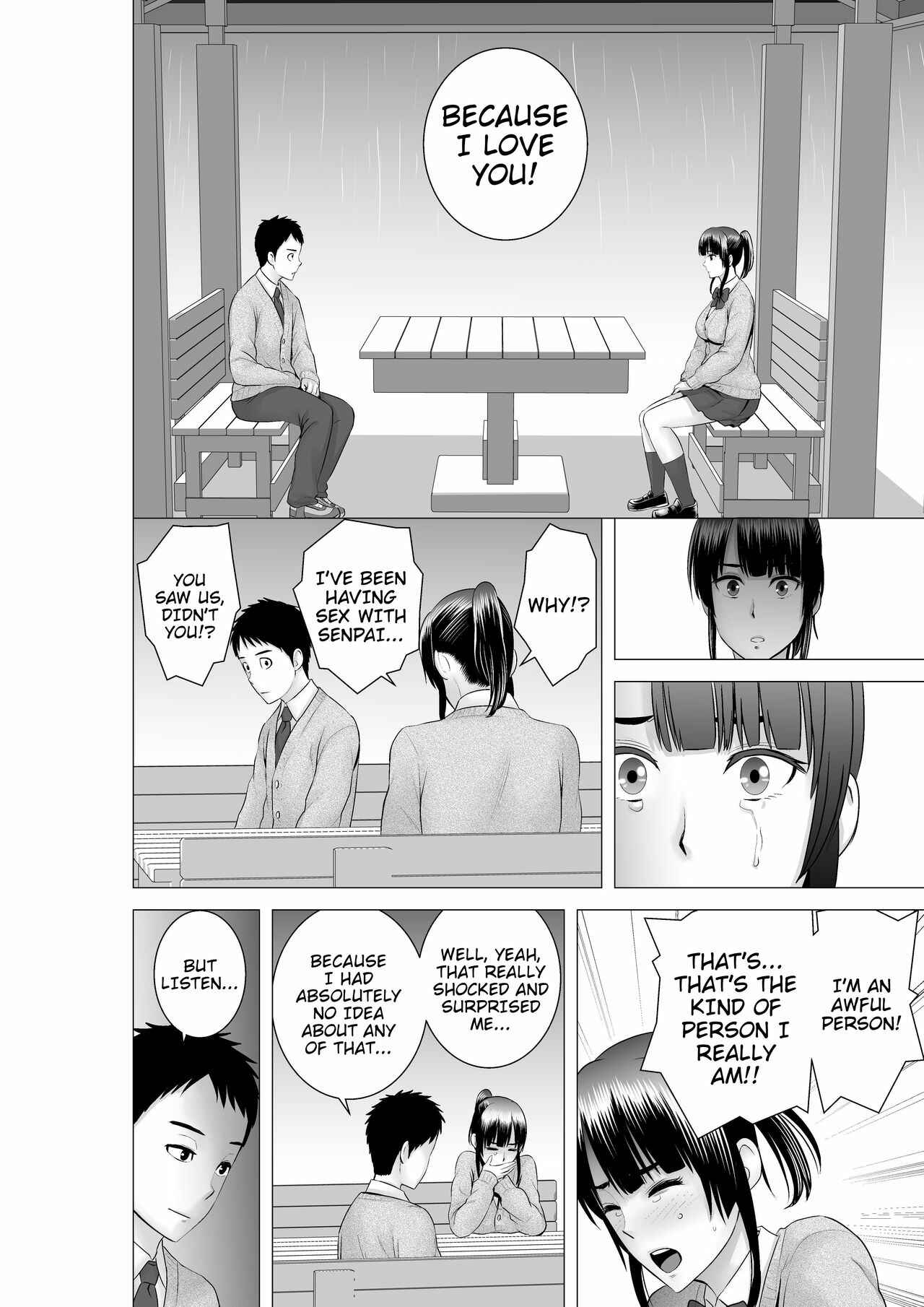 Page 66 Chapter 2 closet